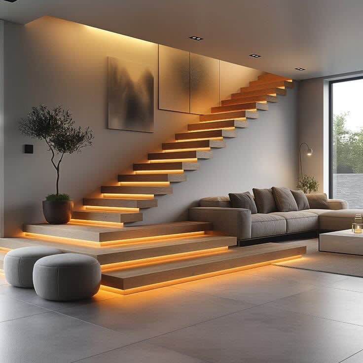 Premium interior design and architecture projects across Tamil Nadu by Adezign